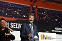 VBS_8617 - Salone del Libro 2022  XXXIV edizione - 19 Maggio 2022